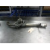 95V009 Thermostat Housing For 10-11 Chevrolet Traverse  3.6 12638893